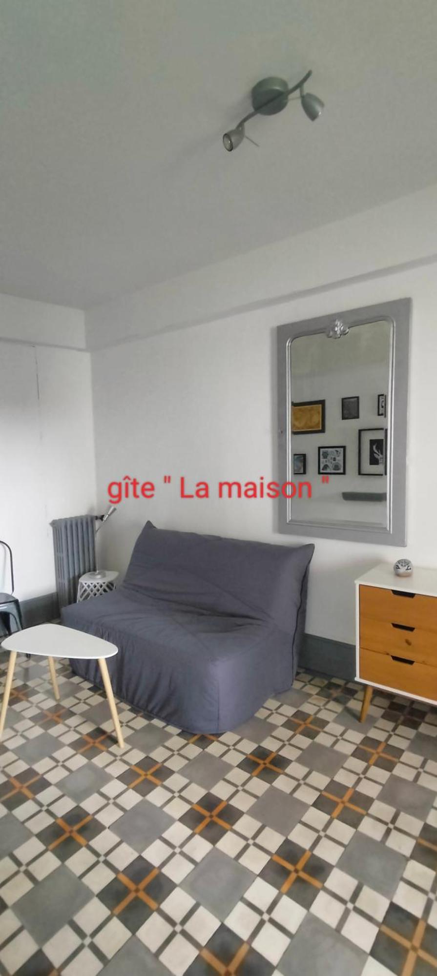Bed and Breakfast Calme et Volupté à Maxilly-sur-Saone Extérieur photo